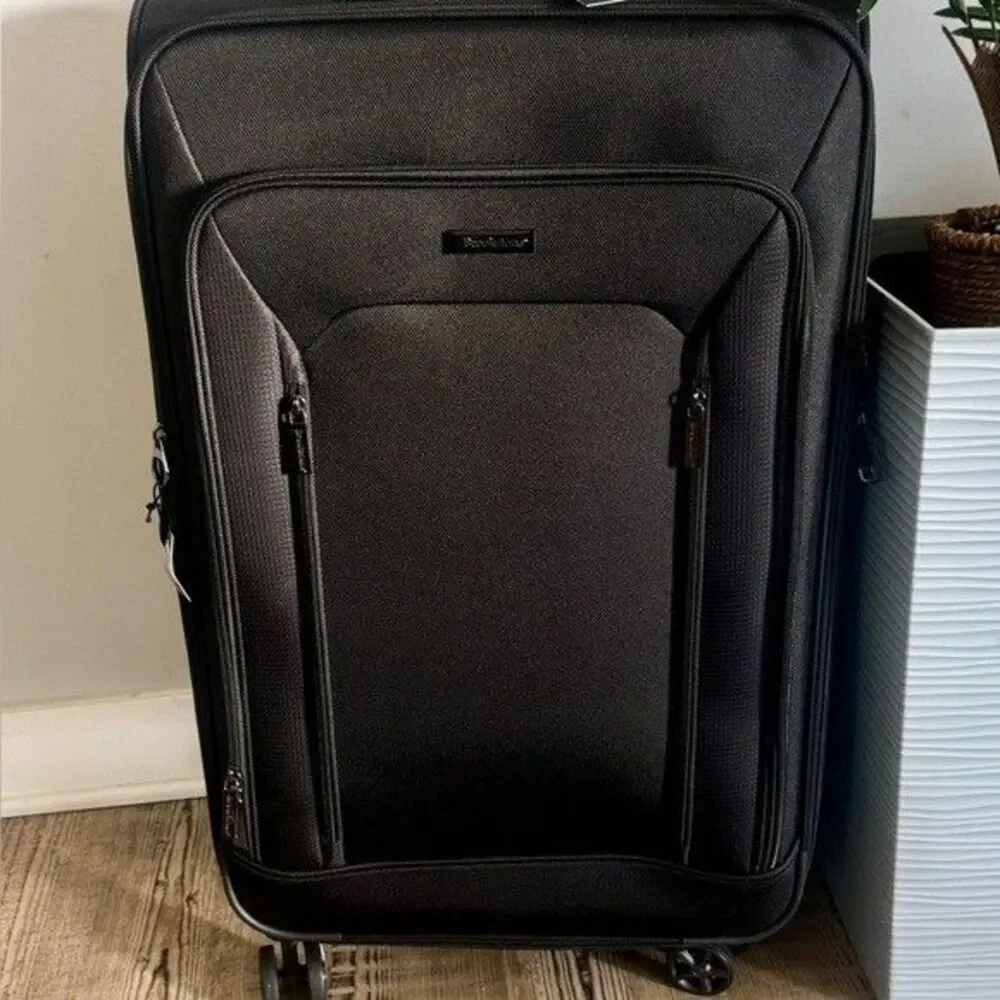 Brookstone Elswood 29